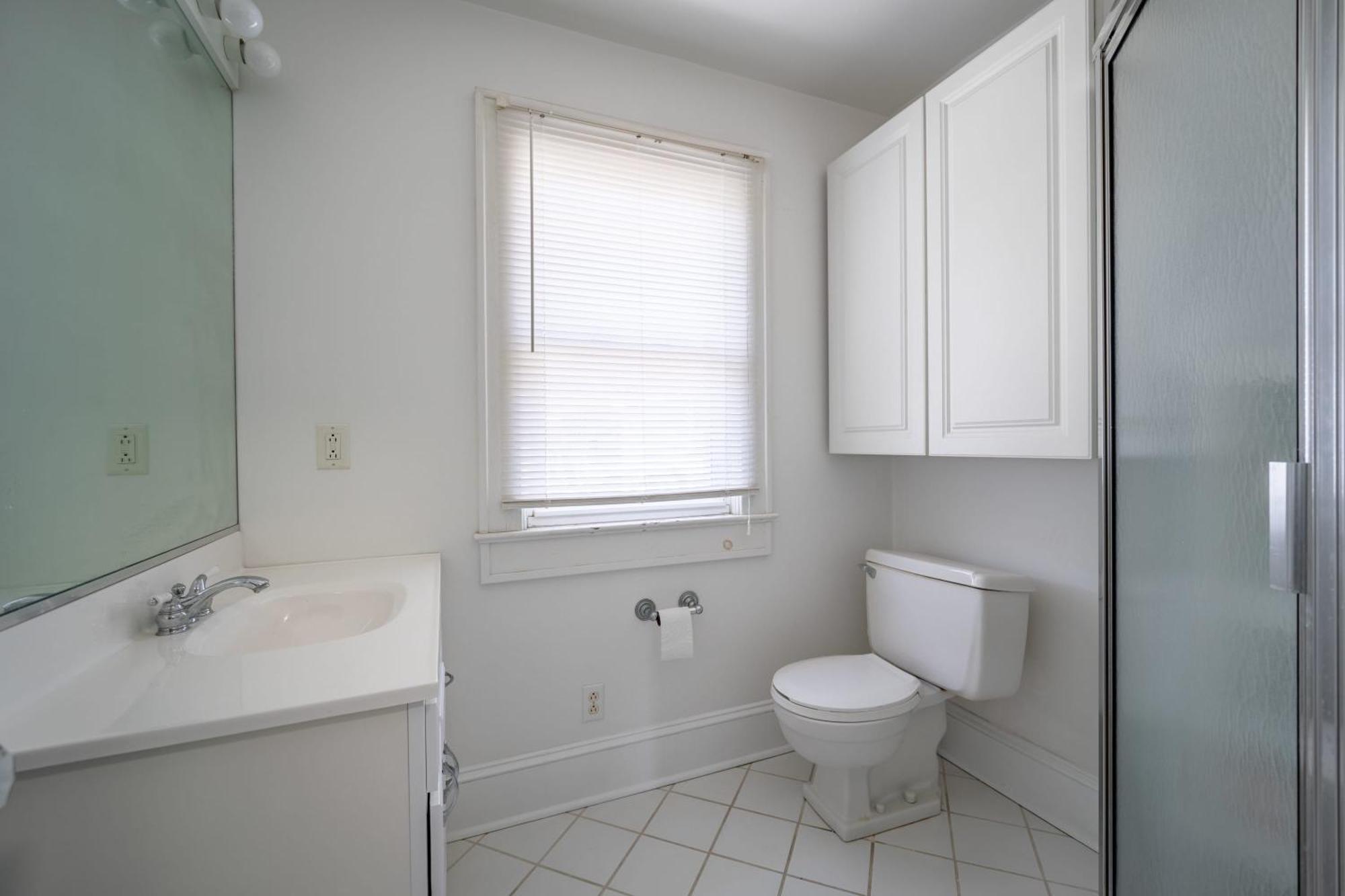 Sea Foam Ocean Front 1005 Apartment Ocean City Luaran gambar